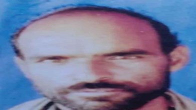 PANNA NEWS : पन्ना में किसान ने मौत को लगाया गले, 5 हजार का कर्ज बनी वजह, परिवार में पसरा मातम 