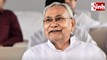 Bihar News: आज खत्म होगा नीतीश युग, कैबिनेट बैठक के बाद देंगे इस्तीफा, नया मुख्यमंत्री कौन?