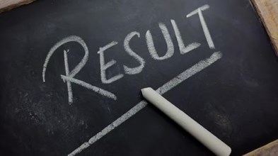 MP Board Result 2026:  इंतजार हुआ खत्म, 15 अप्रैल को जारी होंगे MP बोर्ड के नतीजे, स्टूडेंट्स ऐसे चेक करें रिजल्ट 