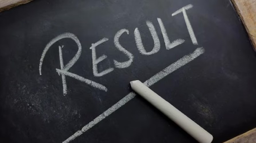 MP Board Result 2026:  इंतजार हुआ खत्म, 15 अप्रैल को जारी होंगे MP बोर्ड के नतीजे, स्टूडेंट्स ऐसे चेक करें रिजल्ट 