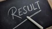MP Board Result 2026:  इंतजार हुआ खत्म, 15 अप्रैल को जारी होंगे MP बोर्ड के नतीजे, स्टूडेंट्स ऐसे चेक करें रिजल्ट 