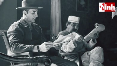 ‘भूत बंगला’ से पहले भावुक हुए अक्षय कुमार, दिवंगत असरानी को बताया कॉमेडी का उस्ताद