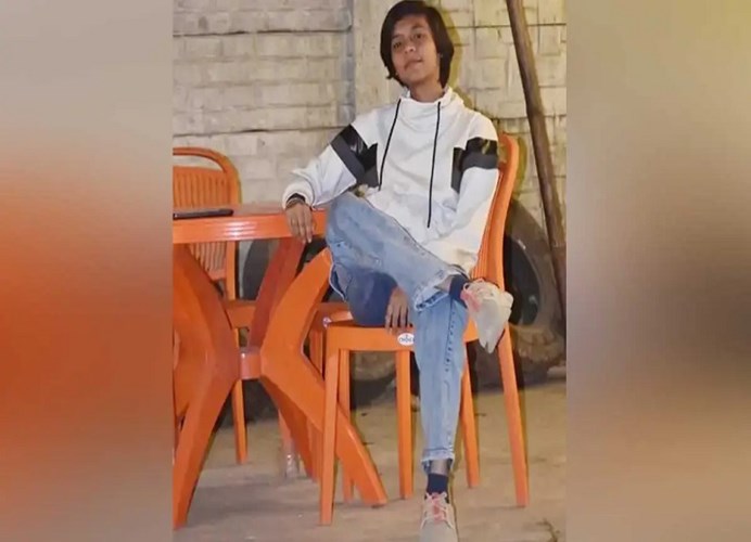 हंसती-खेलती 20 वर्षीय छात्रा ने घर वालों के कारण चुना मौत का रास्ता, परिवार बना रहा था शादी का दबाव