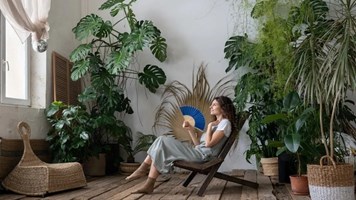 Natural Cooling Tips:  गर्मियों में घर को ठंडा रखने के लिए करें ये देसी जुगाड़, आसानी से कट जाएगी गर्मी, जानें तरीके 