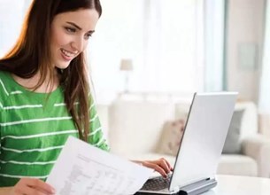 SMC Recruitment 2026: 2295 पदों पर भर्ती के लिए आज अंतिम मौका, तुरंत भरें फॉर्म