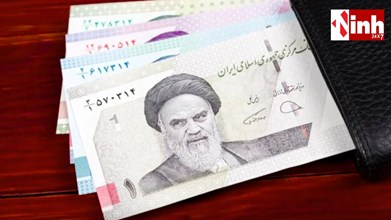 भारत में फंसे ईरान के 56 हजार करोड़ रुपये: अमेरिकी प्रतिबंधों के चलते क्यों नहीं हो पा रही वापसी?