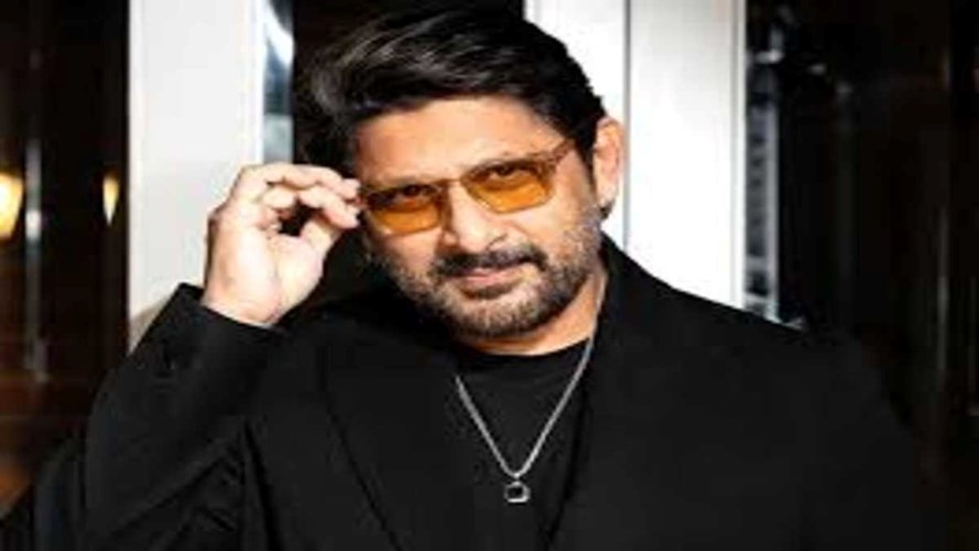 Arshad Warsi birthday special :  58 बरस के हुए मुन्ना भाई के सर्किट, जल्द ही इन फिल्मों में आएंगे नजर, 341 करोड़ के है मालिक