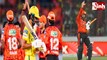 SRH vs CSK: 2 ओवर में 4 रन ने छीनी जीत, 195 रन का टारगेट भी नहीं कर सकी चेन्नई – ऋतुराज गायकवाड़ का बड़ा खुलासा