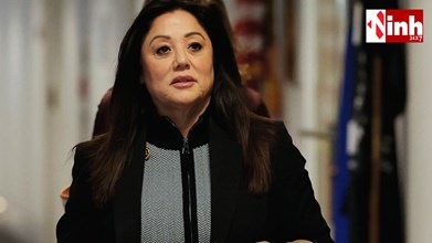 ट्रंप कैबिनेट में भूचाल: विवादों के बीच श्रम मंत्री लोरी चावेज-डिरेमर का इस्तीफा, गंभीर आरोपों से घिरीं...