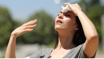 लू से बचने के घरेलू उपाय, नहीं पड़ेंगे बीमार, गर्मी में भी ताजगी और फूर्ति करेंगे महसूस