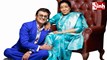 Sonu Nigam का इमोशनल मैसेज: ‘Asha Bhosle की याद में जश्न मनाएं, यही सच्ची श्रद्धांजलि’