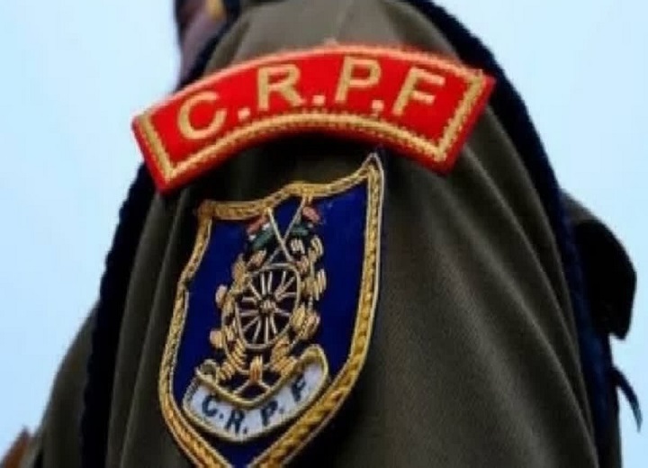 CRPF Recruitment 2026: 10वीं पास युवाओं के लिए 9,195 पदों पर मौका, जानें आवेदन प्रक्रिया और योग्यता