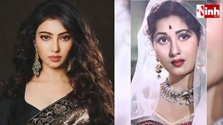 Madhubala Biopic Update: सारा अर्जुन निभाएंगी ‘वीनस ऑफ इंडियन सिनेमा’ का किरदार, OTT पर रिलीज की तैयारी...