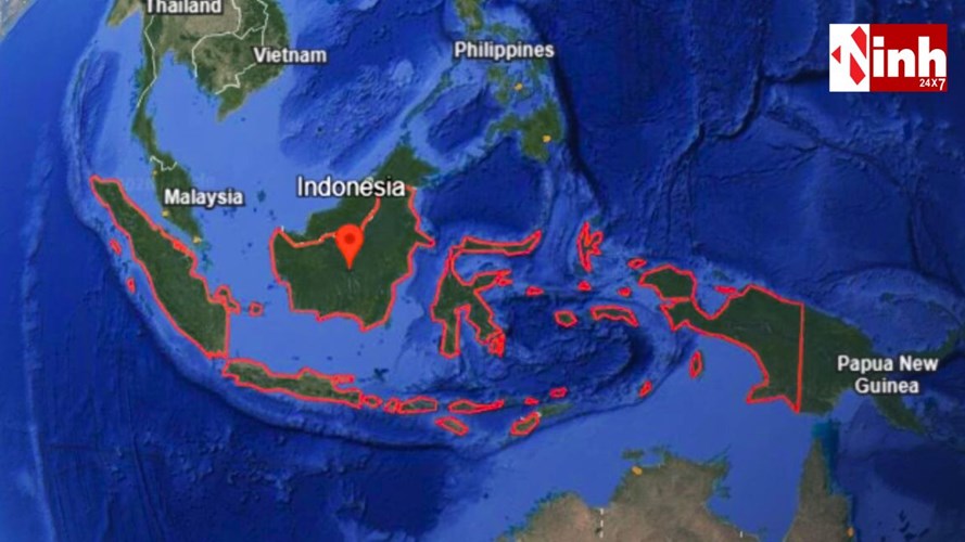 मलक्का स्ट्रेट पर टोल विवाद: 40% वैश्विक व्यापार वाले समुद्री रूट पर बढ़ी तनातनी, सिंगापुर ने किया कड़ा विरोध...