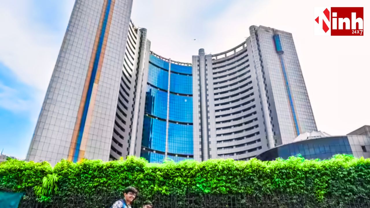 Delhi MCD Mayor Election 2026: BJP ने प्रवेश वाही को बनाया मेयर उम्मीदवार, मोनिका पंत होंगी डिप्टी मेयर कैंडिडेट ...