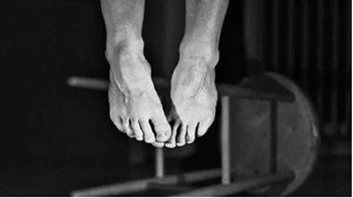 Mp news : अनूपपुर में प्रेम प्रसंग के चलते युवक ने दी जान, इंदौर में बॉयफ्रेंड के फ़ोन नहीं उठाने पर युवती ने लगाई फांसी 