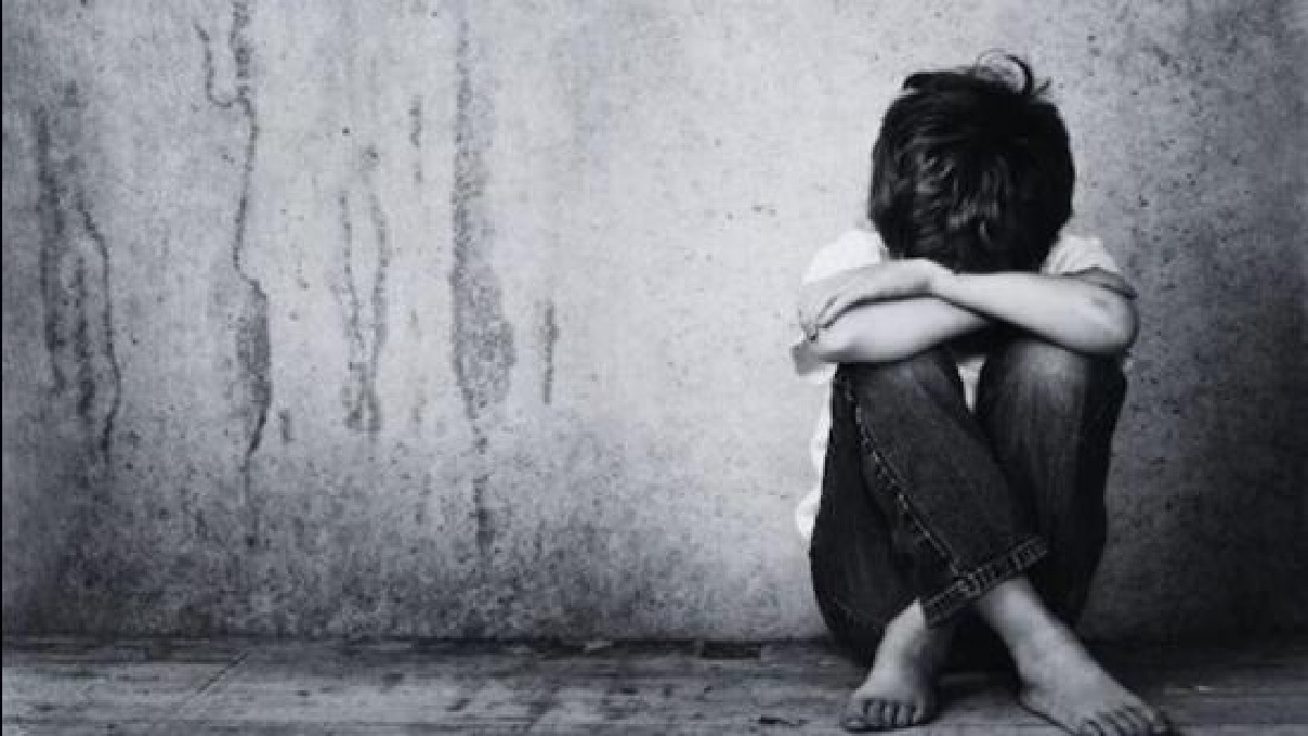 DATIYA NEWS : हैवानियत ! 4 साल के बालक के साथ युवक ने किया दुष्कर्म, शादी समारोह के बीच वारदात को दिया अंजाम 