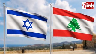 इजरायल-लेबनान सीजफायर बढ़ा: 3 हफ्ते और थमी रहेगी जंग, ट्रंप बोले-हिज्बुल्लाह अभी भी चिंता का विषय...