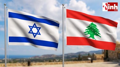 इजरायल-लेबनान सीजफायर बढ़ा: 3 हफ्ते और थमी रहेगी जंग, ट्रंप बोले-हिज्बुल्लाह अभी भी चिंता का विषय...