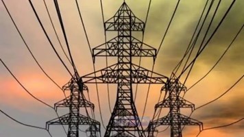 बढ़ते बिजली खर्च पर लगाएं ब्रेक, 6 उपाय जो कम करेंगे बिल