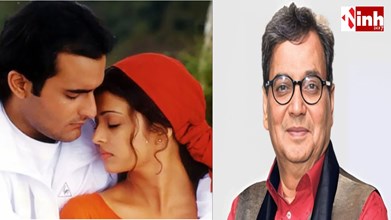 Taal 2 Announcement: 27 साल बाद लौटेगी म्यूजिकल क्लासिक ‘ताल’, Subhash Ghai ने दी स्क्रिप्ट तैयार होने की पुष्टि...