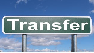 MP Police Transfer:  MP पुलिस विभाग में फेरबदल का दौर शुरू, 36 इंस्पेक्टरों के किये गए तबादले, लिस्ट जारी 