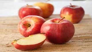 Apple Benefits:  सेब खाने के है अनेक फायदे, बीमारियां भागेगी दूर, खूबसूरती जाएगी निखार