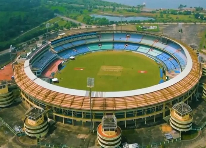 10 और 13 मई को रायपुर में IPL का महा मुकाबला, इस दिन से शुरू होगी टिकट बुकिंग