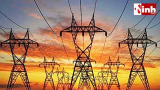 दिल्ली में गर्मी का असर: बिजली की मांग ने तोड़े रिकॉर्ड, मई-जून में 8000 मेगावाट पार होने के आसार...