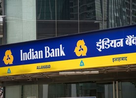 बैंक जॉब का आखिरी मौका: Indian Bank में SO भर्ती के लिए आज आवेदन की अंतिम तिथि