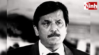 दिग्गज अभिनेता भरत कपूर का निधन: 80 साल की उम्र में ली अंतिम सांस, विलेन के किरदारों से बनाई खास पहचान...