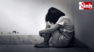 शादी से लौटते समय नाबालिग आदिवासी बच्चियों से गैंगरेप, 3 नामजद सहित कई आरोपियों पर केस दर्ज...