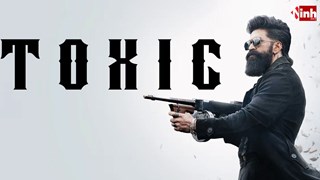 Yash की फिल्म ‘Toxic: A Fairy Tale for Grown-Ups’ फिर टली, नई रिलीज डेट का इंतजार...