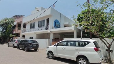 छत्तीसगढ़ में ED की ताबड़तोड़ कार्रवाई, मुआवजा घोटाले और शराब सिंडिकेट के कनेक्शन की जांच तेज