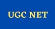 UGC NET June 2026  : यूजीसी नेट जून सेशन के लिए आवेदन शुरू, कैंडिडेट्स ऐसे करें अप्लाई, इस दिन होगी परीक्षा 