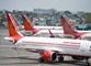 बढ़ती लागत का असर: Air India ने रोजाना 100 उड़ानें घटाने का लिया फैसला, जून तक रहेगा लागू
