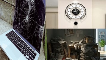 vastu tips: घर में इन चीजों को रखने से आती है नकारात्मक ऊर्जा, आज ही निकाल फेंकें बाहर 