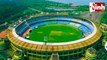 नवा रायपुर में IPL का धमाका: 10 और 13 मई के मैचों के लिए ऑनलाइन टिकट सेल शुरू