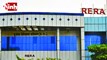 रायपुर के हम्मिंग कोट्री प्रोजेक्ट में खामियां उजागर, RERA ने बिल्डर पर ठोका 1 लाख जुर्माना...