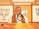 असम-बंगाल में बंपर जीत पर पीएम मोदी का बयान—“लंबी साधना आज सिद्धि में बदल गई”