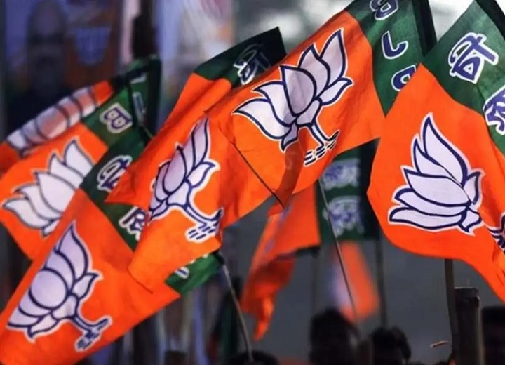 पश्चिम बंगाल फतह में छत्तीसगढ़ का योगदान, पवन साय को मिली थी 56 सीटों की जिम्मेदारी, 51 में मिली जीत 