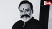 कार एक्सीडेंट के बाद मलयालम अभिनेता Santosh Nair का निधन, इलाज के दौरान आया हार्ट अटैक...