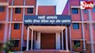 स्वामी विवेकानंद उत्कृष्ट विद्यालय योजना: ग्रामीण छात्रों को मिलेगा अंग्रेजी शिक्षा का मौका, 150 स्कूलों का चयन शुरू...
