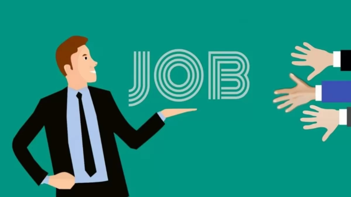 Coal India Recruitment 2026: 660 पदों पर निकली भर्ती, जानिए योग्यता और आवेदन की पूरी प्रक्रिया