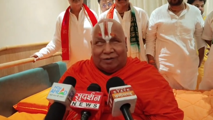 “बस 370 सीटें चाहिए...