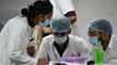 MP Hospital Assistant Recruitment 2026: 10वीं पास युवाओं के लिए 1200 सरकारी पदों पर भर्ती, आवेदन शुरू