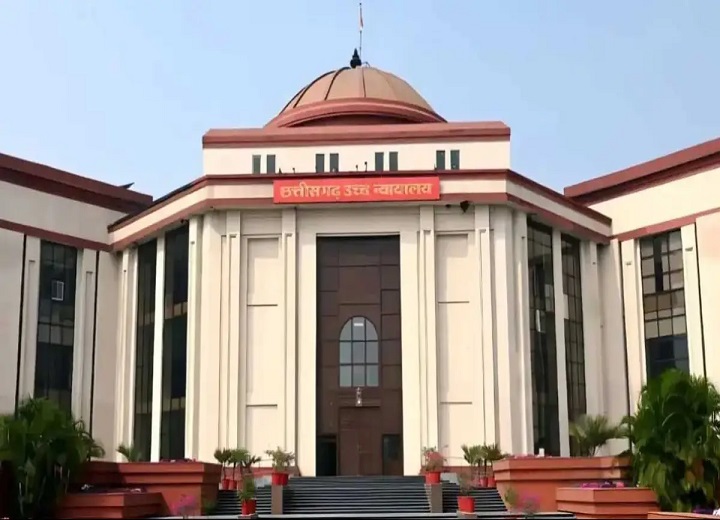 ताड़मेटला नक्सली हमला: 76 जवानों की शहादत मामले में हाईकोर्ट का बड़ा फैसला, सभी आरोपी बरी