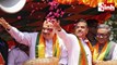 Bengal New CM: आज होगा बंगाल के नए मुख्यमंत्री का ऐलान, शुभेंदु अधिकारी सबसे आगे, BJP बना सकती है 2 डिप्टी CM
