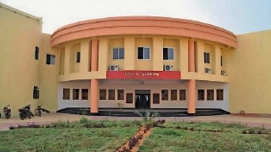 छत्तीसगढ़ में खुलेंगे 5 नए मेडिकल कॉलेज: MBBS सीटें बढ़ेंगी, 175 पदों पर होगी भर्ती
