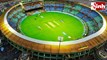 रायपुर IPL मैच के लिए हाई अलर्ट: 1500 जवान तैनात, 430 CCTV कैमरों से होगी निगरानी...